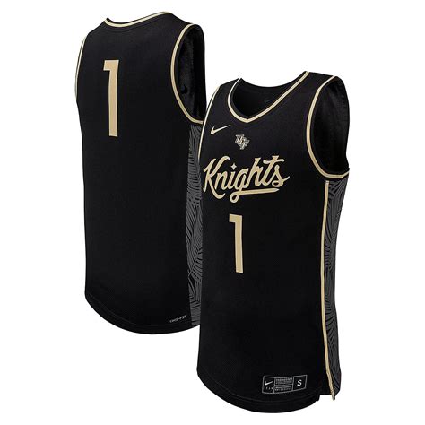 nike ucf replica jersey|university of central florida clothing.